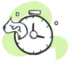 专业运动装备维护
